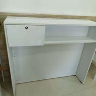 فروش مبل و کانتر