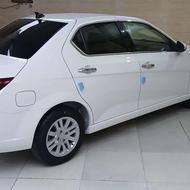 دنا پلاس 6 دنده EF7P