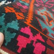 گلیم با قدمت