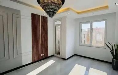فروش آپارتمان 45 متر در آذری