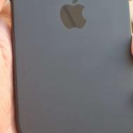 Iphone 16 ریجستر شرکتی