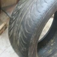 لاستیک 18دوعدد