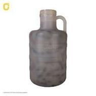 خیارشور دبه قوچان و شیروان