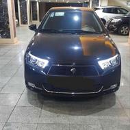 دنا پلاس 403 5دنده