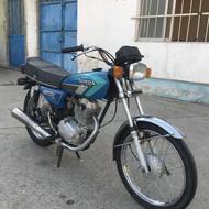 200دستی مدل95 قیمت کاسبی