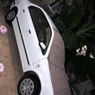 سمند 99 ال ایکس