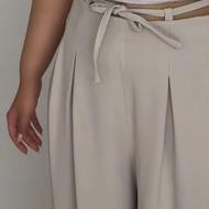 لباس زنانه و دخترانه