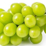 قوره انگور