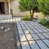 بنایی کاشیکاری