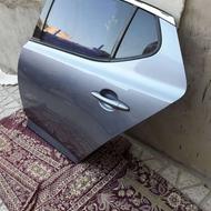 درب ابتیما وسوناتا