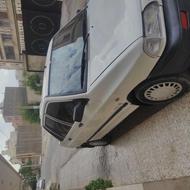 پراید دوگانه کارخونه