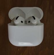airpods 4 anc