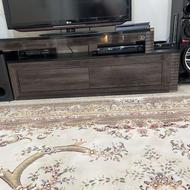 میز تلویزیون عالی