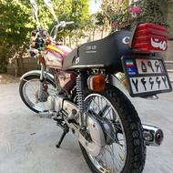 موتور کویر . مدارک کامل