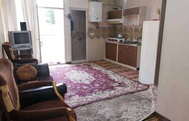 اجاره روزانه