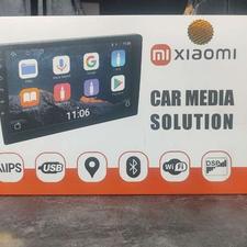 مانیتور اندروید شیائومی مدل mi3