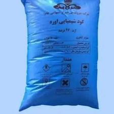 کود اوره کیسه ابی