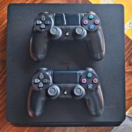 ps4 اسلیم کپی خور