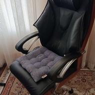 صندلی اداری