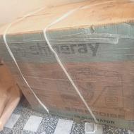 موتور برق شینری سوپر سایلنت 5.5 کیلو وات