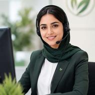 کارشناس تلفنی اکادمی طراحی سایت