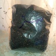 چای ممتاز گیلان