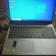 لپتاپ لنوو ideapad3 نسل ده