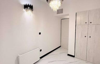 فروش آپارتمان 67 متر در ناصریه