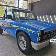 نیسان98تحویل 1400