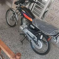 موتور 200 همتاز اخرین مدل کاربرات