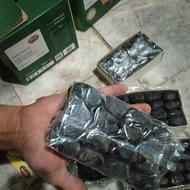 خرما درجه یک پوست نازوک