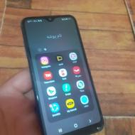 برند سامسونگ مدل a01 با کارتن