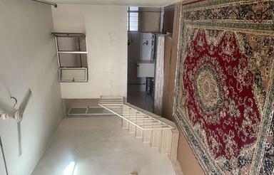 اجاره روزانه سوئیت