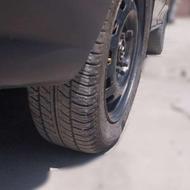 فروش هاچ بک مدل79