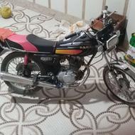 موتور 200فوووول