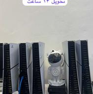 نصب بازی پلی استیشن 4 و 5 اکانتی و کپی خور