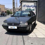 405 در حد...
