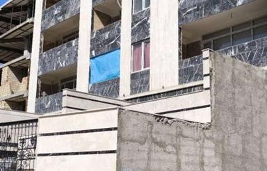 فروش یامعاوضه فقط باخودرو به روز.