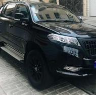 کلوت 1402 اتومات بی نقص