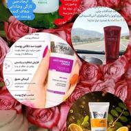 محصولات آرایشی لاکچری کوین برندایتالیا