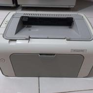 پرینتر لیزری اچ پی HP LaserJet P1102