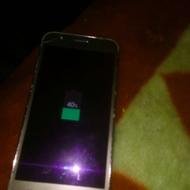 فروش گوشی ،G5 گلکسی