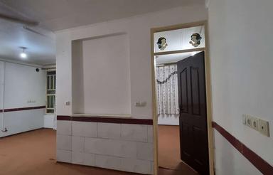نیم طبقه راه مشترک