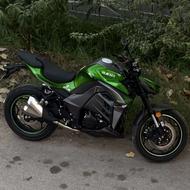 هایپرو طرح z1000مدل 1403