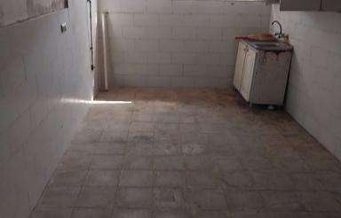 زیرزمین فروشی