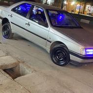 پژو 405 مدل 84 عروسک