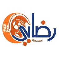 (کمک-فنر لول)اسپرت ریگلاژی پراید کوییک پژو 405 پارس سمند 206
