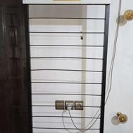 استند.کاغذ کادو.پانزده طبقه