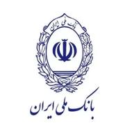 خریدار امتیاز مهربانی 300 تا 36 ماه