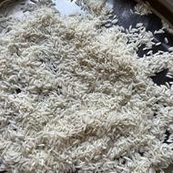 فروش برنج طارم هاشمی